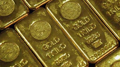 Gestionpe's tweet photo. #Oro se afirma en tanto operadores aún mantienen cautela por devaluación del yuan http://t.co/mKdVuYGWNT http://t.co/XCkefr9OFb