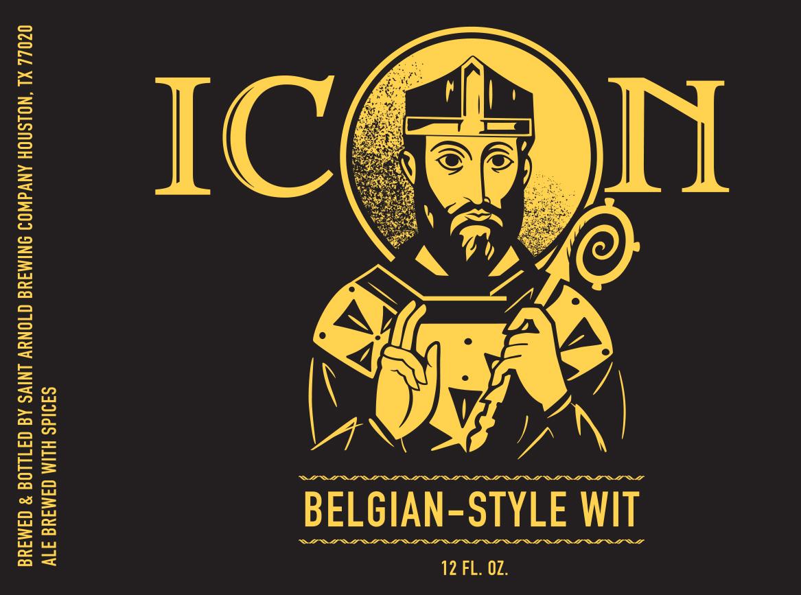 thefullpint's tweet photo. #CraftBeer News - @SaintArnold Icon Gold Release Details http://t.co/9KOKOdmwWh #TXbeer http://t.co/rjmRfAVxO6