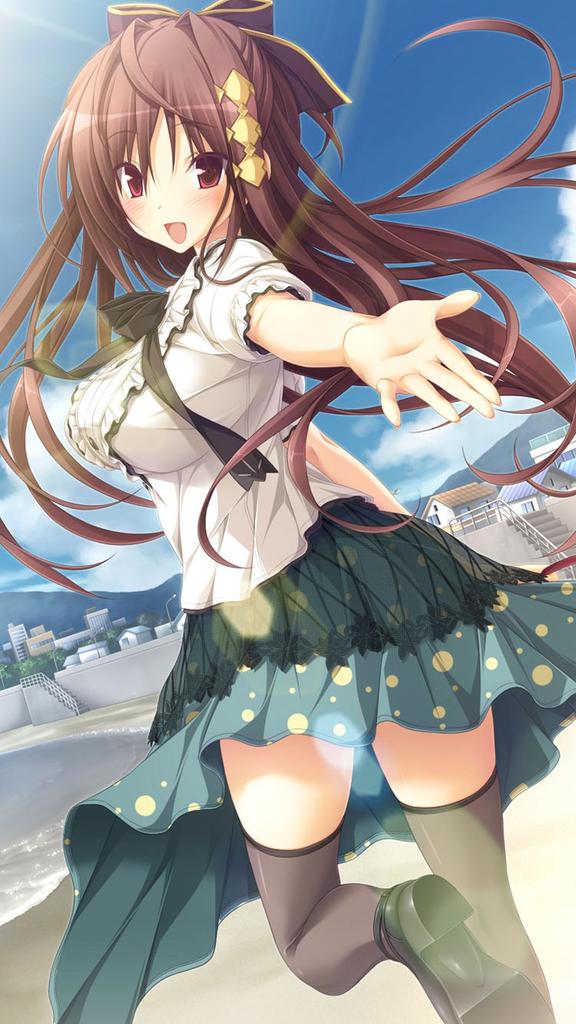 clock_makoto's tweet photo. #なりきりさんがRTしてくれてそれを見たなりきりさんがきっとフォローしてくれる
反応があればお迎えに行くねっ http://t.co/r3FDND6TED