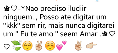 erickfilho404's tweet photo. http://t.co/3pqULvCjP5