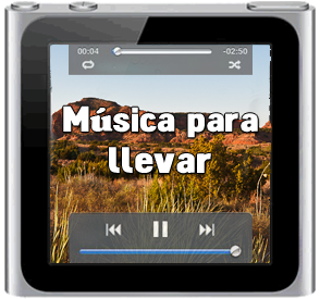 TravelReportMX's tweet photo. #TresCosasQueMeHacenFeliz: viajar, viajar y viajar! Música para llevar a @texastourism http://t.co/sBU6TjfqGi #TR http://t.co/Jfy138EI6O