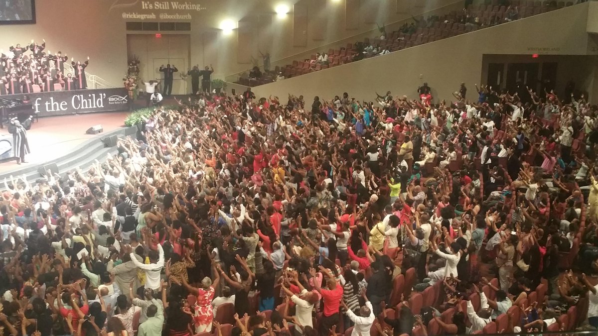 rickiegrush's tweet photo. Have you ever seen a more beautiful picture in your life???!!!!
#IBOCChurch
#ItsStillWorking
#PastorRush http://t.co/u1viJWAh8K