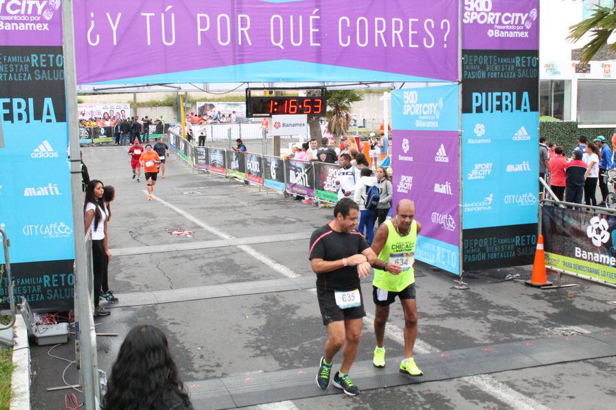 JulianHaddad's tweet photo. #TCSNYCMarathon http://t.co/IqQZlvtqwV