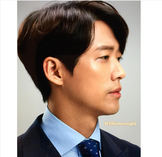 NamGoongMinIntl's tweet photo. [UPDATE] 150815 #NamGoongMin #남궁민 @minnamkoong <3

>>>> http://t.co/8m7B169P1D http://t.co/HzbsdV3Ouh