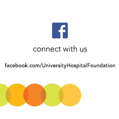 RT: Connect with us on <a href="/Facebook/">Facebook</a> and stay in the loop. ow.ly/R0iI4  #yeg #yegcharity #philanthropy
