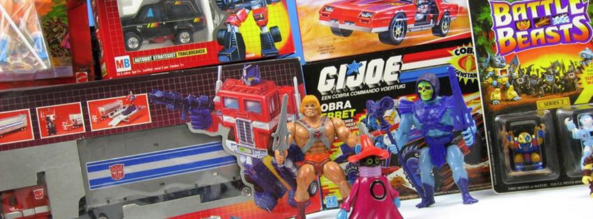 TexasToyShow's tweet photo. Join us Nov 14th for the #TexasToyShow! Adult Admission: $5 / Child Admission: #Free http://t.co/oLLs0Qz9Ax #Toys http://t.co/3aaZsn162O
