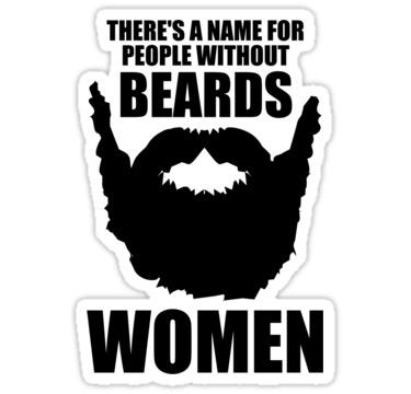 Bald Mans Beard (@baldmansbeard) on Twitter photo 