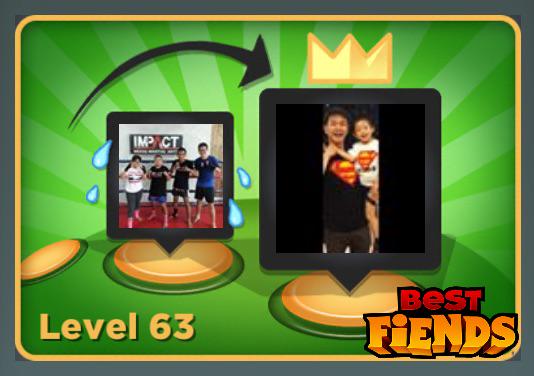 tandiyari's tweet photo. I passed Bobby in #BestFiends - Download FREE - http://t.co/gzb26PDYx2 via @bestfiends http://t.co/uHBWPZAtSV
