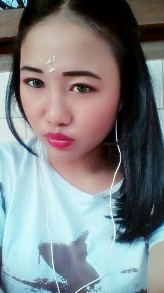 AryGecg's tweet photo. http://t.co/BdAQAZ6EFk