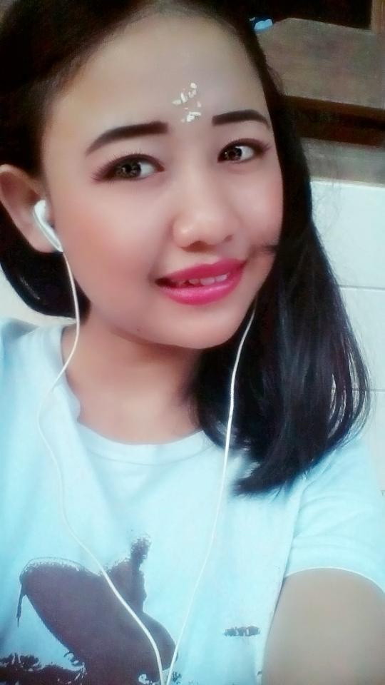 AryGecg's tweet photo. http://t.co/PF2Pww5JOM