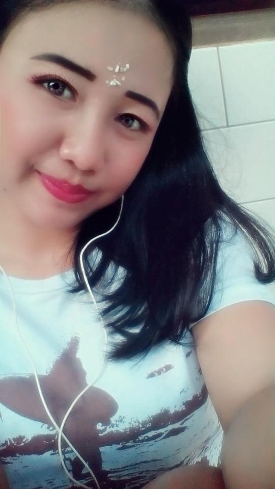AryGecg's tweet photo. http://t.co/PF2Pww5JOM