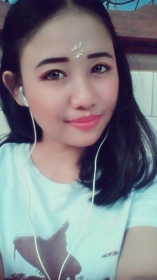 AryGecg's tweet photo. http://t.co/PF2Pww5JOM