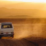 Photo by [ Travel News ] (@GetInsideTravel)