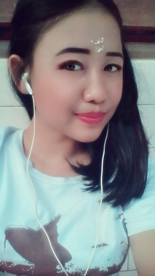 AryGecg's tweet photo. http://t.co/5wPjnT13GT