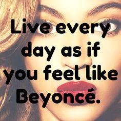 SalonXYZ's tweet photo. Motivation Monday. http://t.co/NEuNuLVKzU