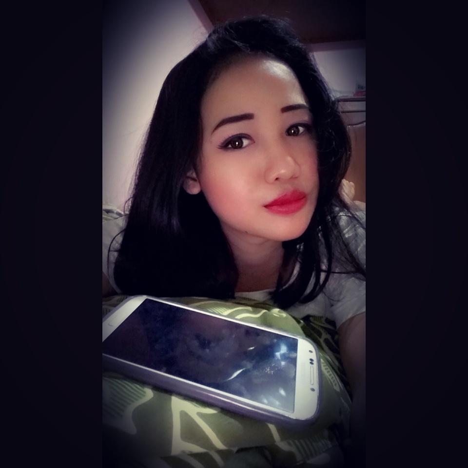 AryGecg's tweet photo. http://t.co/EchNyfqIlt