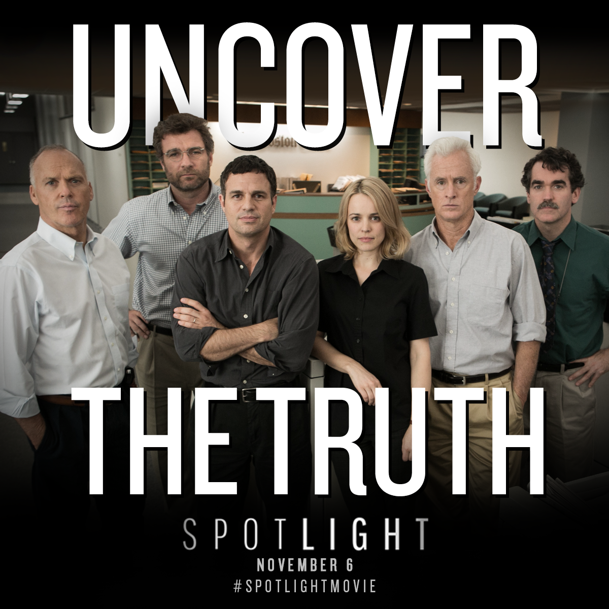 spotlife movie spotlife movie