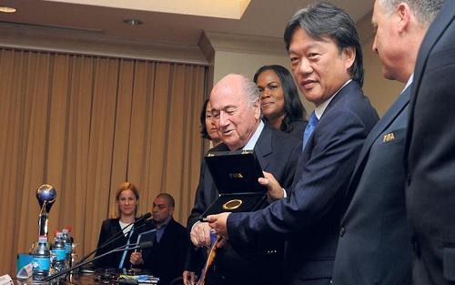 Enlace permanente de imagen incrustada