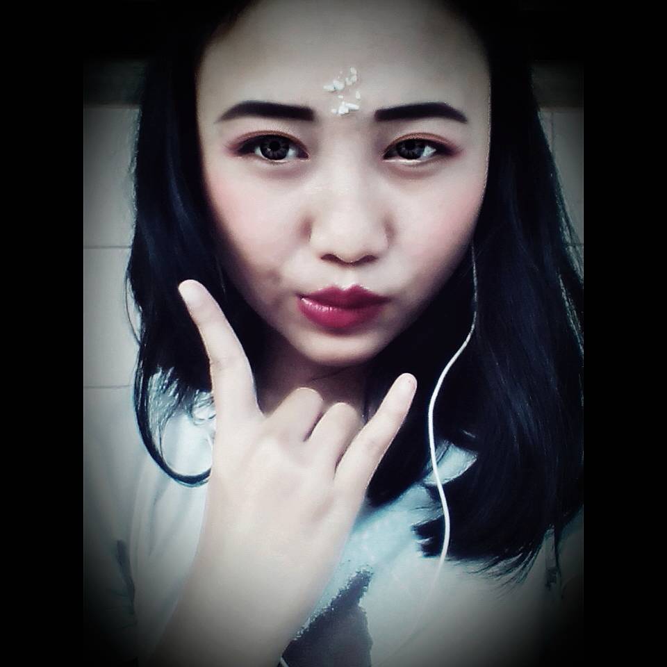 AryGecg's tweet photo. http://t.co/UfBds80d3E