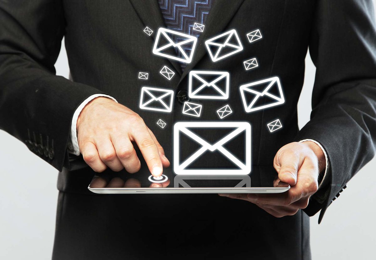AngieHallier's tweet photo. Wising Up: Your #divorce #attorney should be immediately emailing you everything that comes in or out of your case http://t.co/znnX2msLhV
