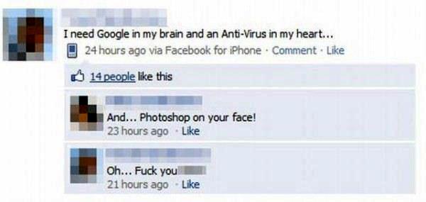 funny__comments's tweet image. 