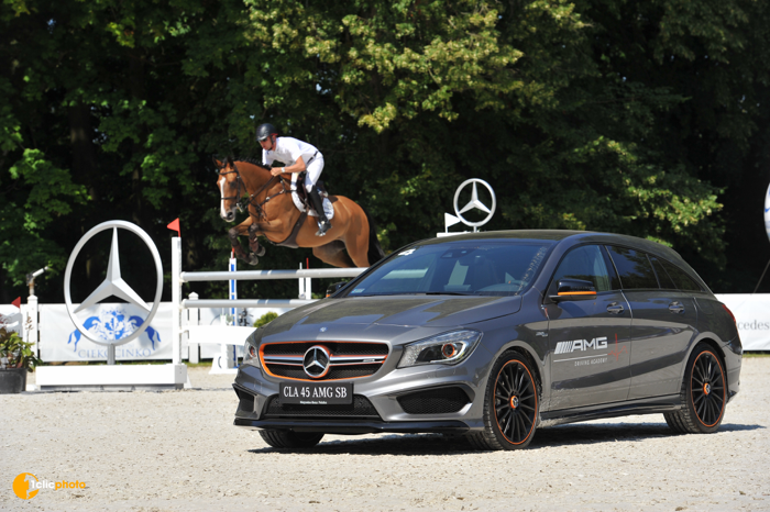 BalticaTour2015's tweet photo. http://t.co/b8VV7S7Er0 summary of BET! #TopEquestrian #ShowJumping #SUMMARY http://t.co/REU0YP5W5O