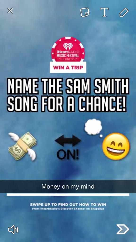 jackslovers19's tweet photo. @iHeartRadio #iheartsnapcontest http://t.co/ga1bNfplvy