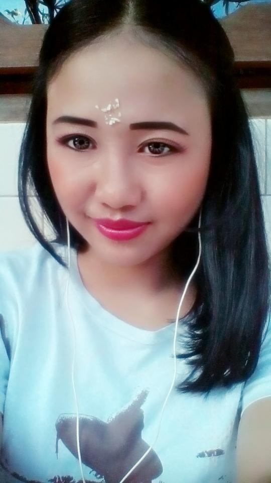 AryGecg's tweet photo. http://t.co/2iwLbvS4C8