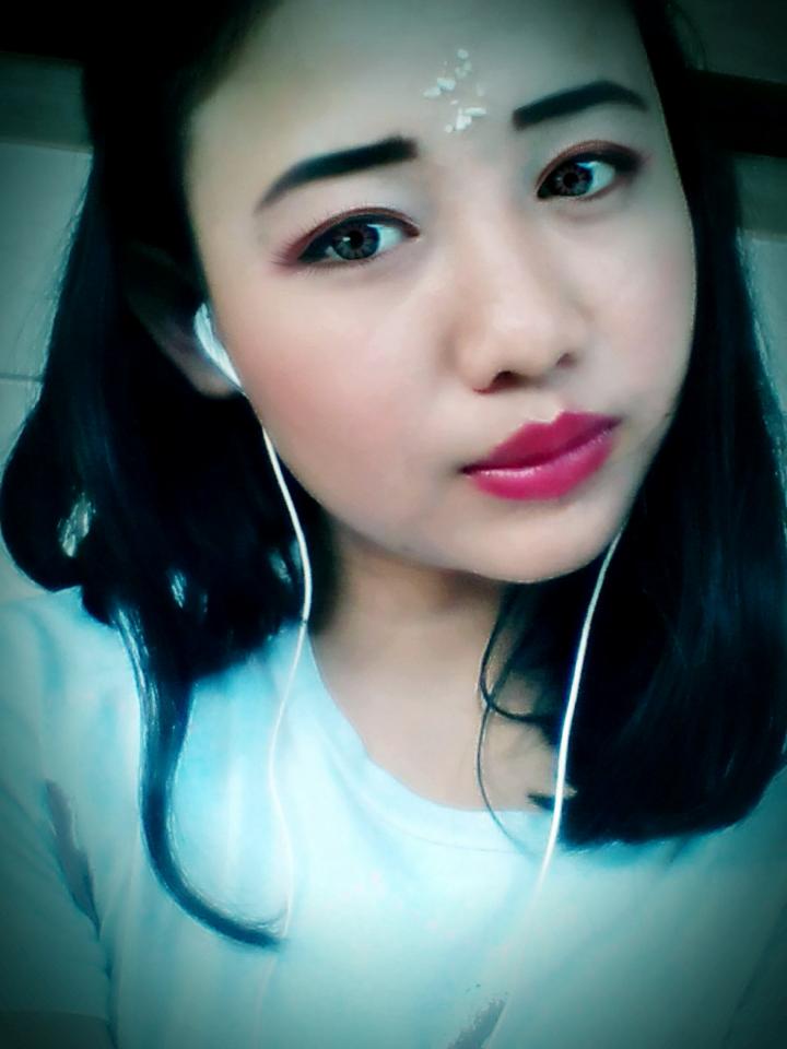 AryGecg's tweet photo. http://t.co/2iwLbvS4C8