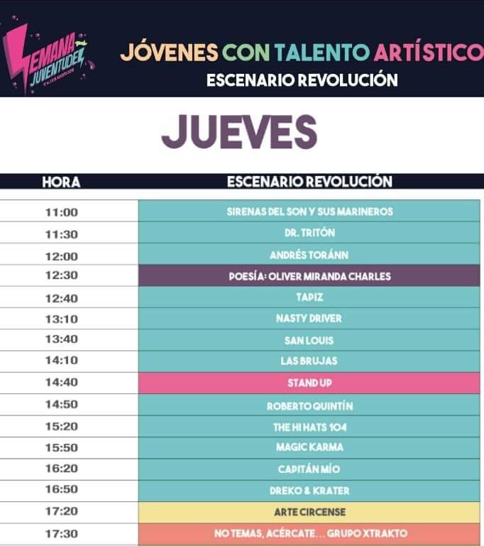 CapitanMio's tweet photo. Recuerden, amigos! Nos vemos en la #SemanaDeLasJuventudes éste jueves a las 4 en el #MonumentoalaRevolución :D http://t.co/RLXu971DFw