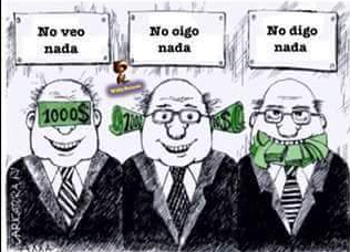 ElLordMeMe's tweet photo. la politica en estos días http://t.co/DxJ23ZiCGA