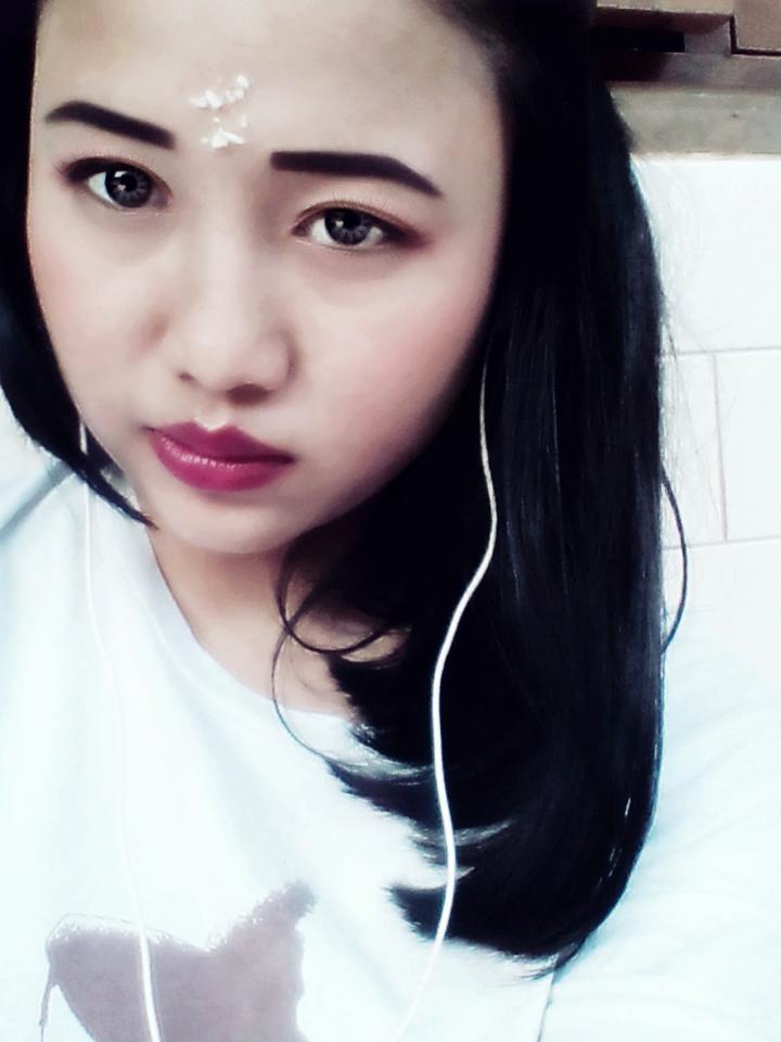 AryGecg's tweet photo. http://t.co/I1yfBO0AY7