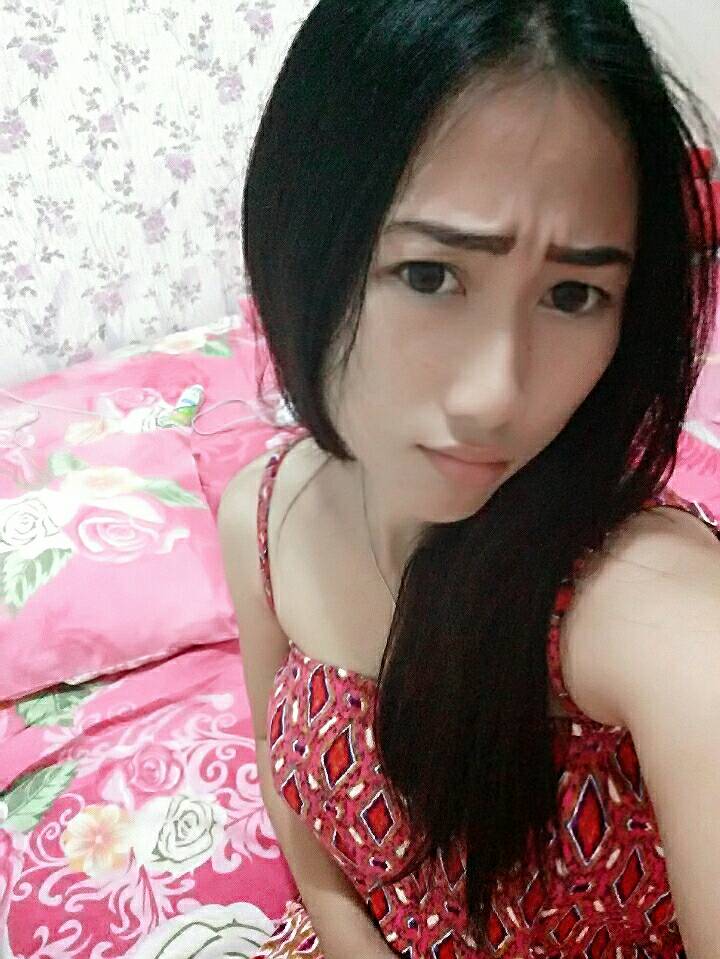 afikabuckhari's tweet photo. Gnite LDR kuu😚 http://t.co/E5Yj0uAfZU