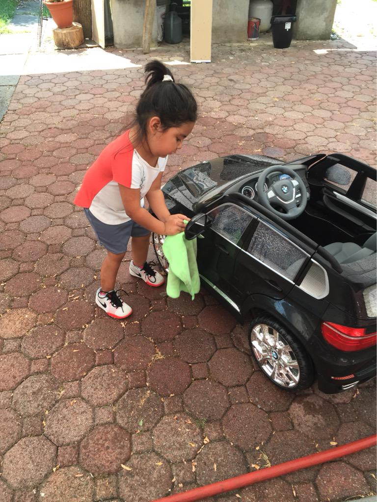 MT <a href="/JodyRoseGold/">jody</a> Life of a #BMW owner