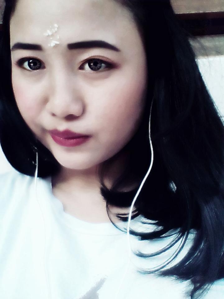 AryGecg's tweet photo. http://t.co/STvtCfdIaY