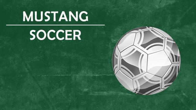 gomvmustangs's tweet photo. New Story: Girls Soccer Online Apparel Store Open Through Wednesday http://t.co/bzw5Z9WMDD http://t.co/9dpWeIDZcY