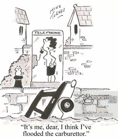 jpcmazda's tweet image. @Freddyx24x @MazdaUSA Too bad we don't have carburetors anymore because this would have rolled perfecly padabum tazzz