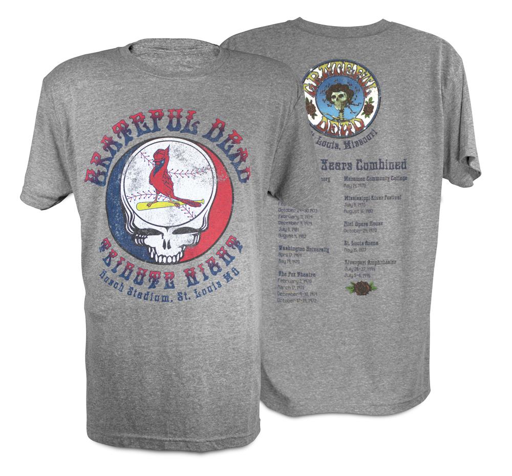 Shawn Harris (Ttownchknwng) Twitter