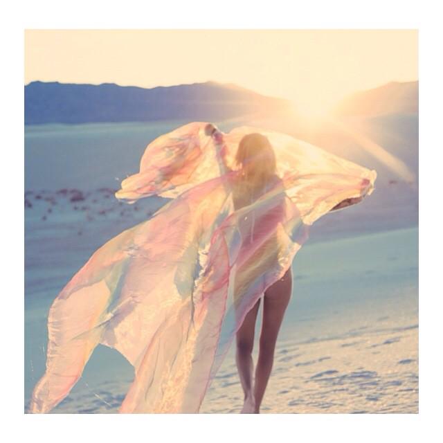 itsInYourDreams's tweet photo. ♢ :::: m o o d ::: ♢
#babynative #inspo #currentmood #itsinyourdreams http://t.co/MK7wY8KXQP