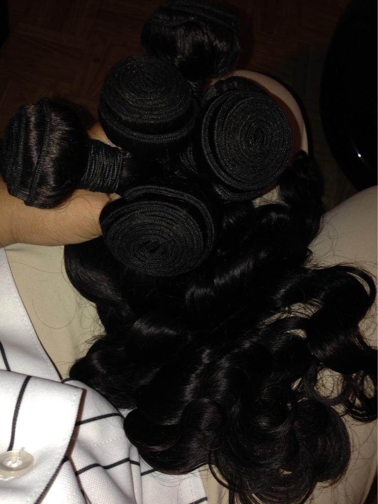 ExoticLuscious's tweet photo. Fresh out the bag.. THICK AND SOFT! Come shop! 100% satisfaction guaranteed http://t.co/2Vq3FsvgeE