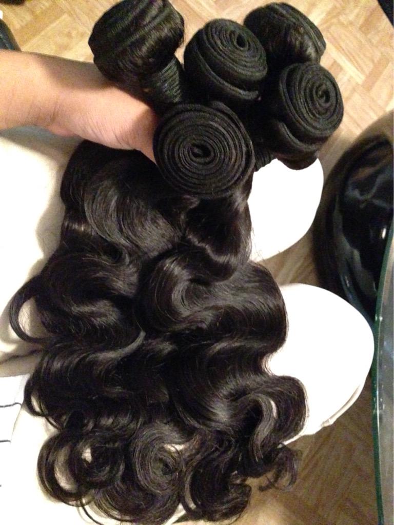 ExoticLuscious's tweet photo. Fresh out the bag.. THICK AND SOFT! Come shop! 100% satisfaction guaranteed http://t.co/2Vq3FsvgeE