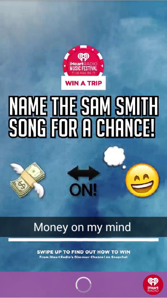 Paula_Lopez91's tweet photo. @iHeartRadio  #iheartsnapcontest http://t.co/dp4Cr1nSSR