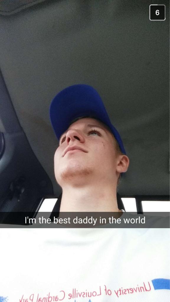 anastasiahaga's tweet photo. #strangerdanger #idontknowthisman #what #why #no http://t.co/xgfPsQdd4J