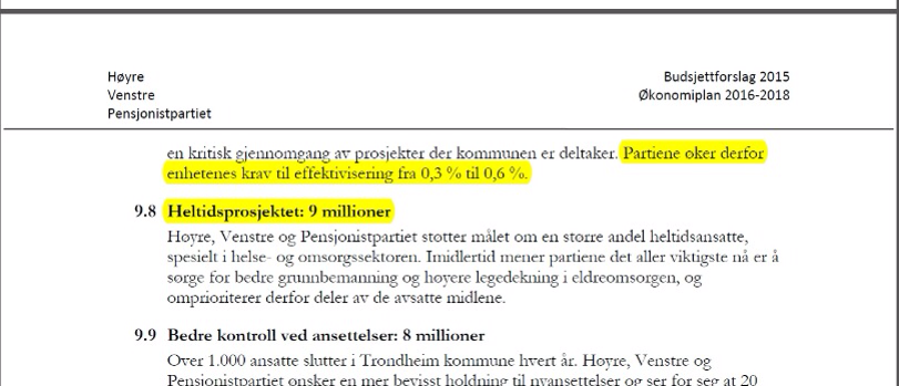 Geir Waage tweet media