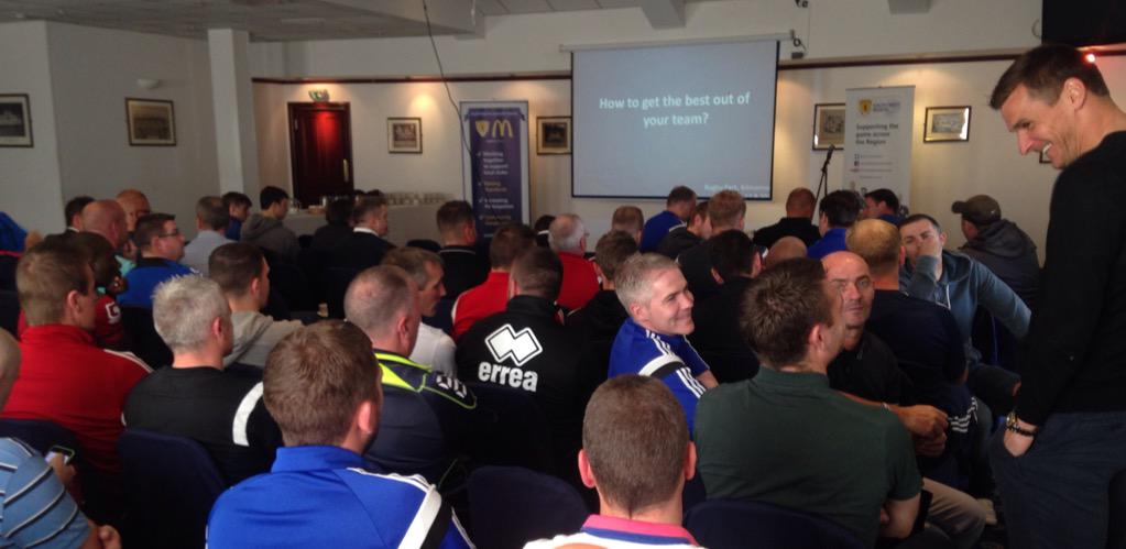 South West Region tweet media