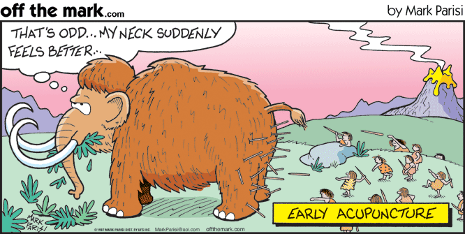 LifeForceChiro's tweet photo. We have acupuncture here at LifeForce Chiropractic! http://t.co/9r1BTfSkLt