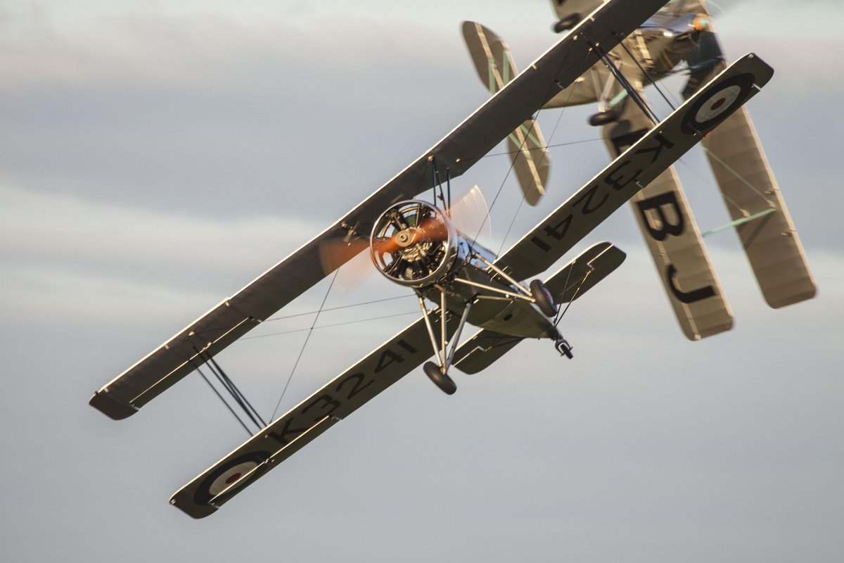 ImagePhotogr's tweet photo. @Shuttleworth_OW Thanks for putting on yet another great Prom! http://t.co/Uyn4DJfbCF