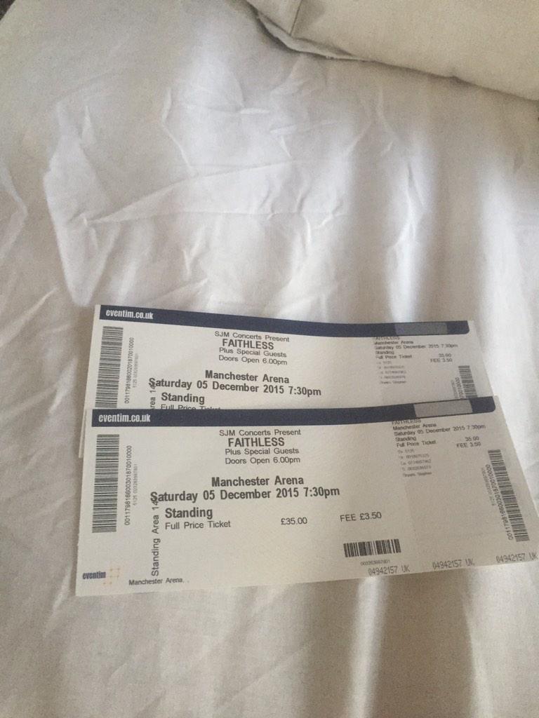 Ryan Creane tweet media