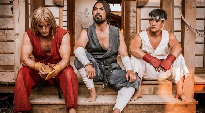 GameStory tweet media