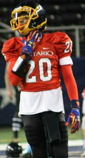 chatfootball's tweet photo. http://t.co/gxyDFre4qF #2015FCC All-Stars announced - including 5 #CFC100 [FREE] http://t.co/P40MTlV2U0